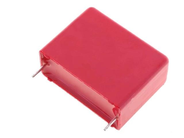 C47K 630V(MKS4)-WIMA